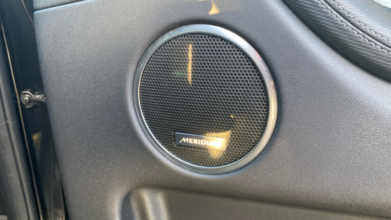 Land Rover Discovery Sport 2.0 D200 Dynamic SE 5dr Auto [5 Seat] Diesel Station Wagon